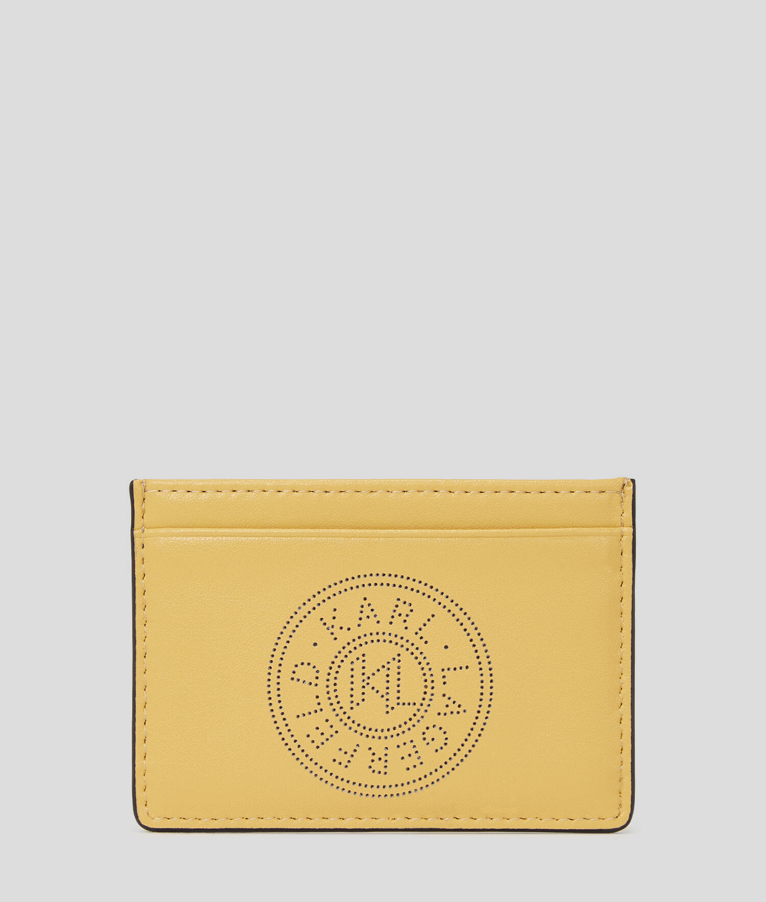 PORTE-CARTES K/CIRCLE