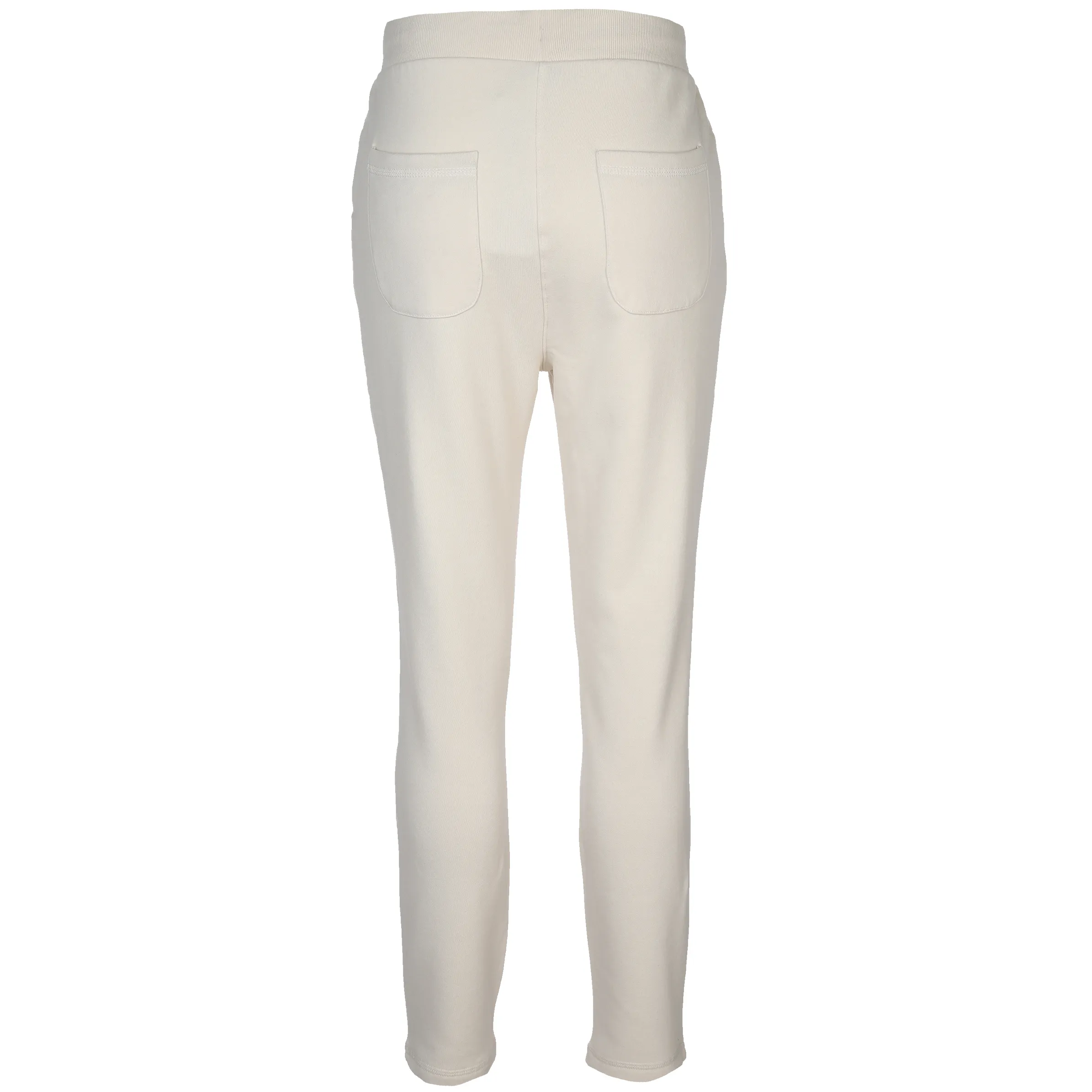 Damen Joggpant