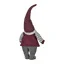 Nisse 100 cm