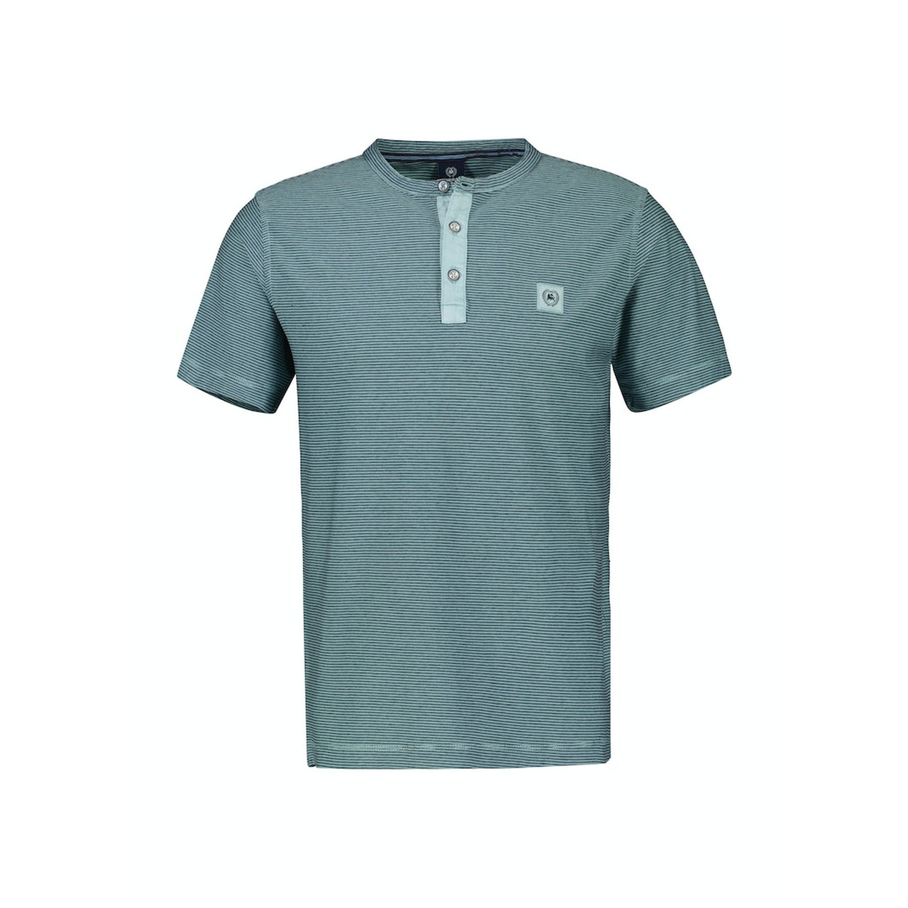 Lerros T-SHIRT/SERAFINO 1/2 ARM