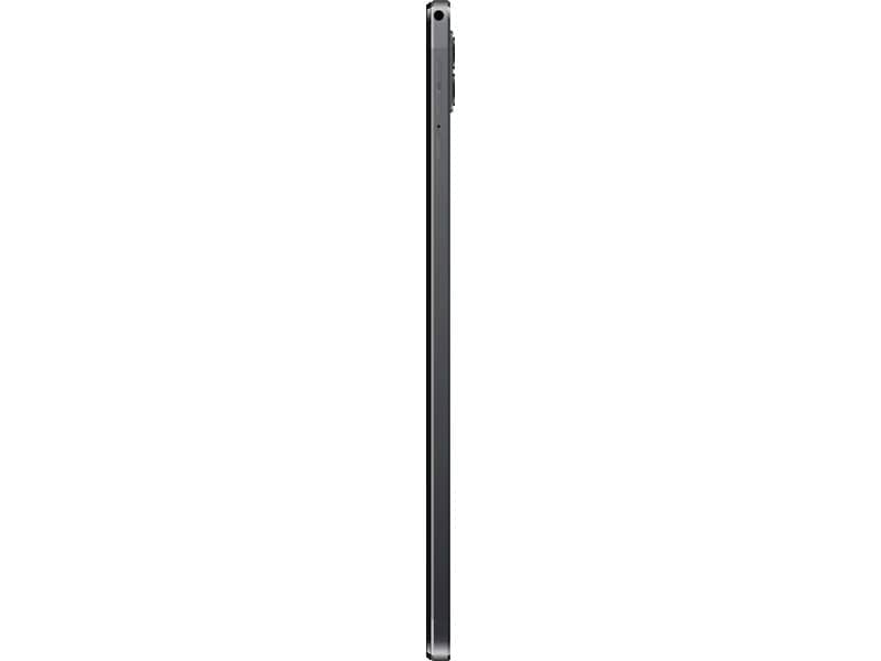 Inoi Tablet PAD LTE 128 GB Space Gray Modisch entworfenes Tablet mit fortgeschrittener LTE-Konnektivität