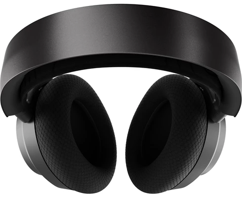SteelSeries Arctis Nova 7 Trådløst headset