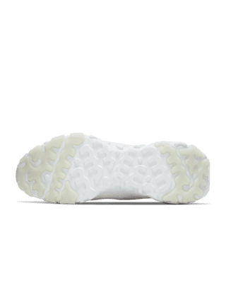 Nike React Vision Men's Shoe