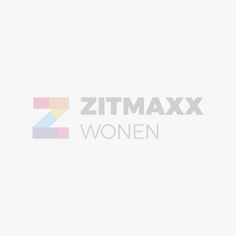 Bankstel Loes
