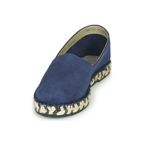 Betty London - MARILA - Marine