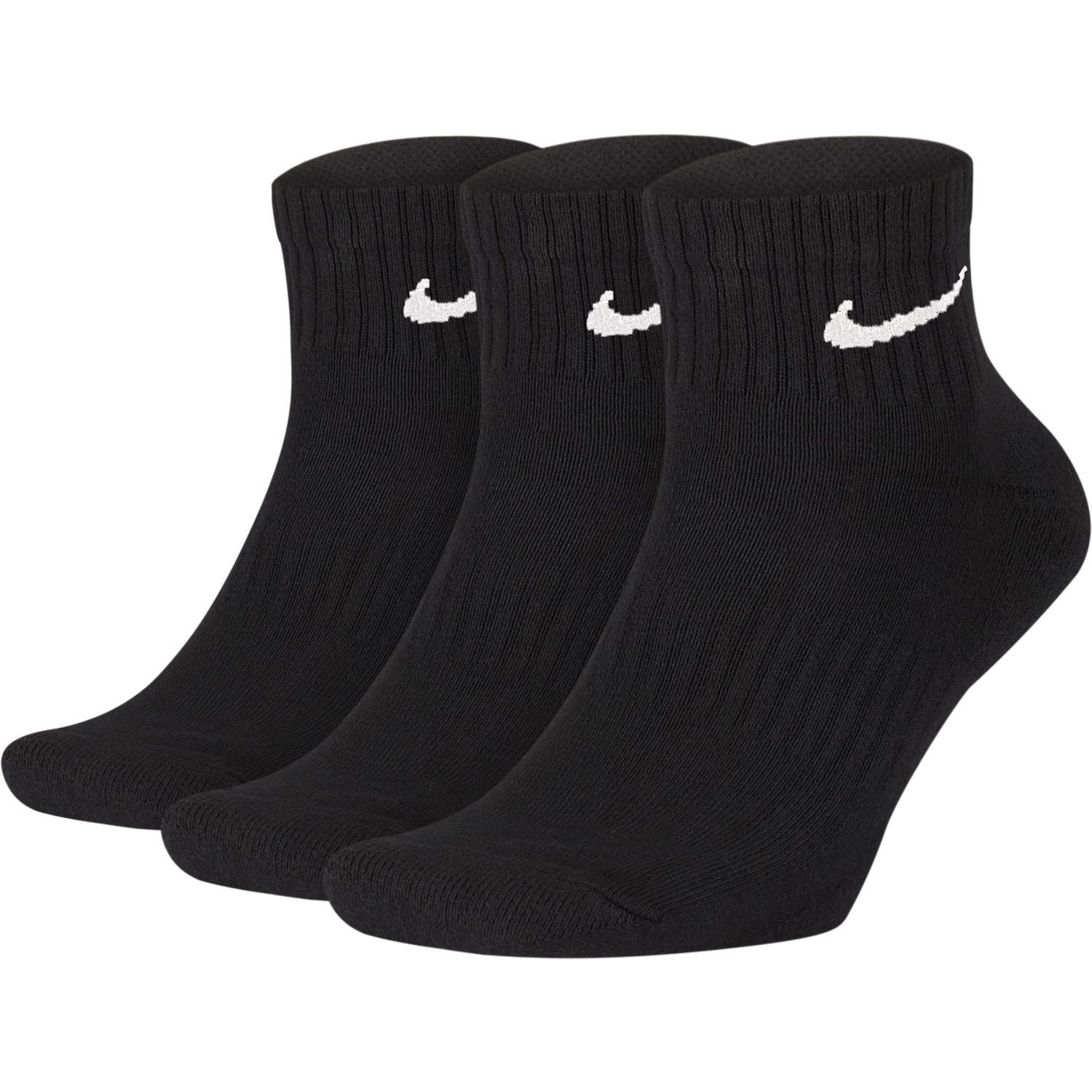NikeNike Everyday Cushioned Training