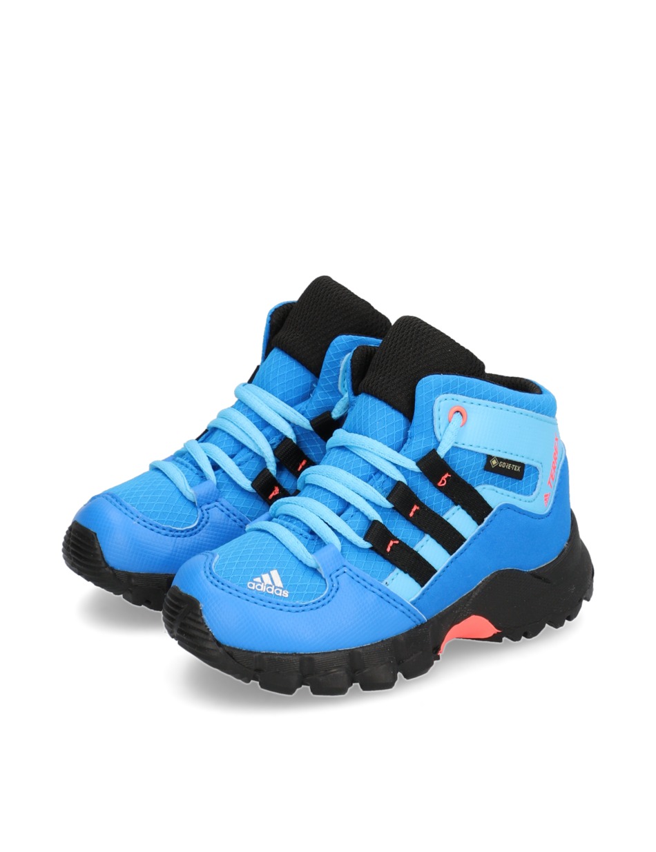 Terrex Mid GTX