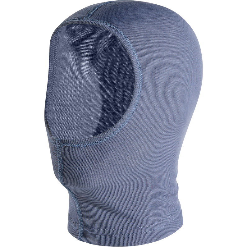 Odlo Active Warm Eco Sturmhaube