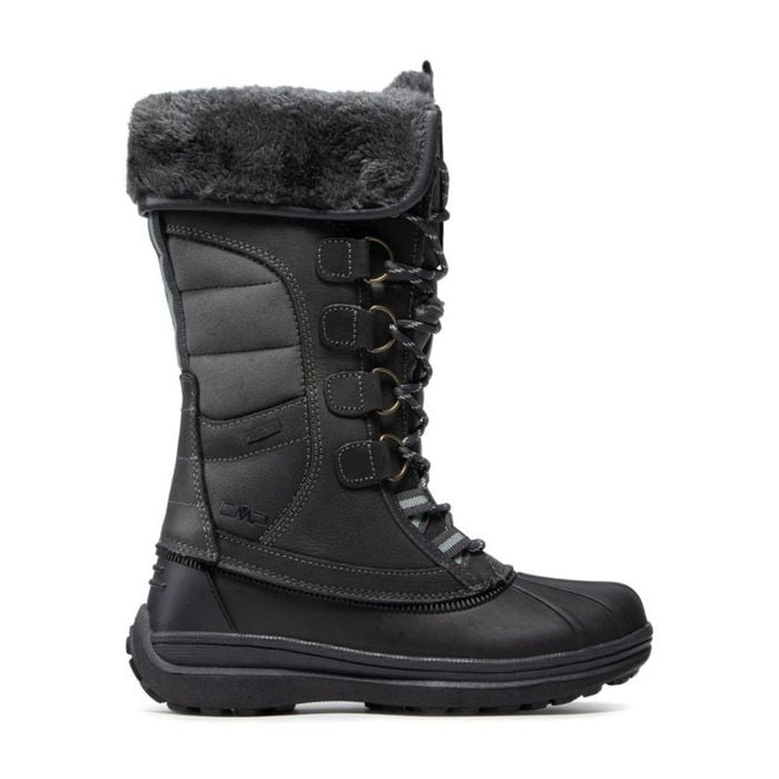 CMP Thalo Snowboots Dames
