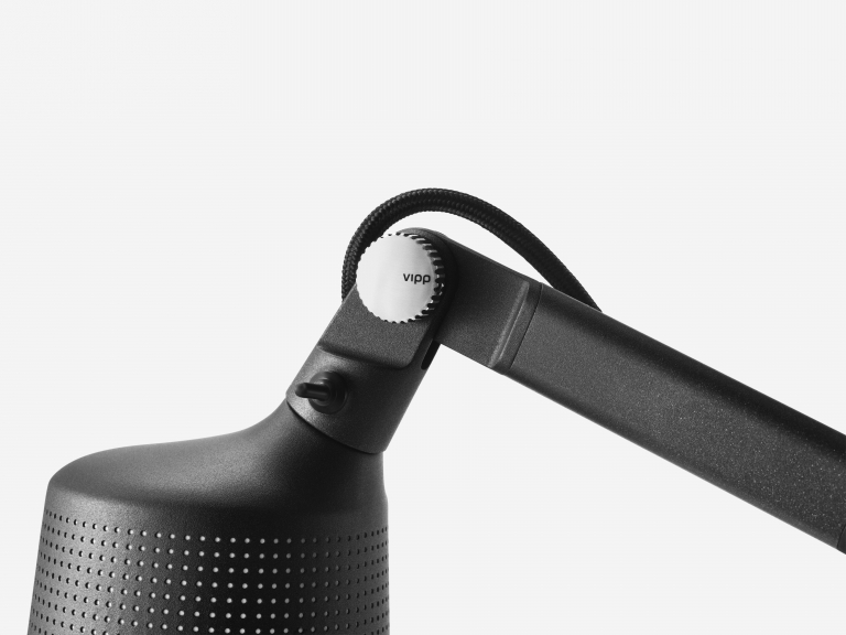 VIPP Vipp521 bureaulamp
