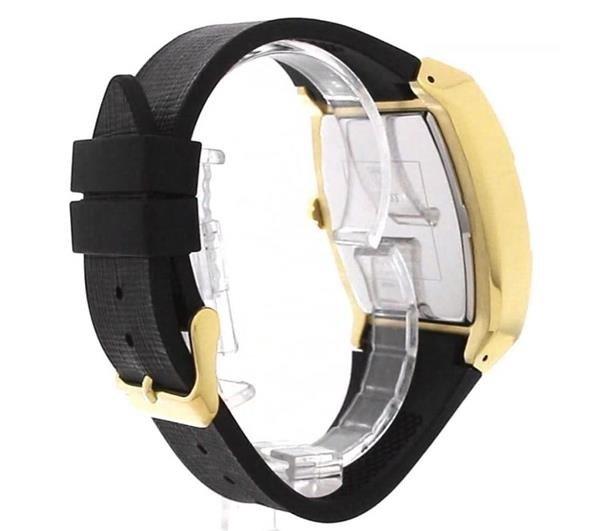 Guess Mens Watch
