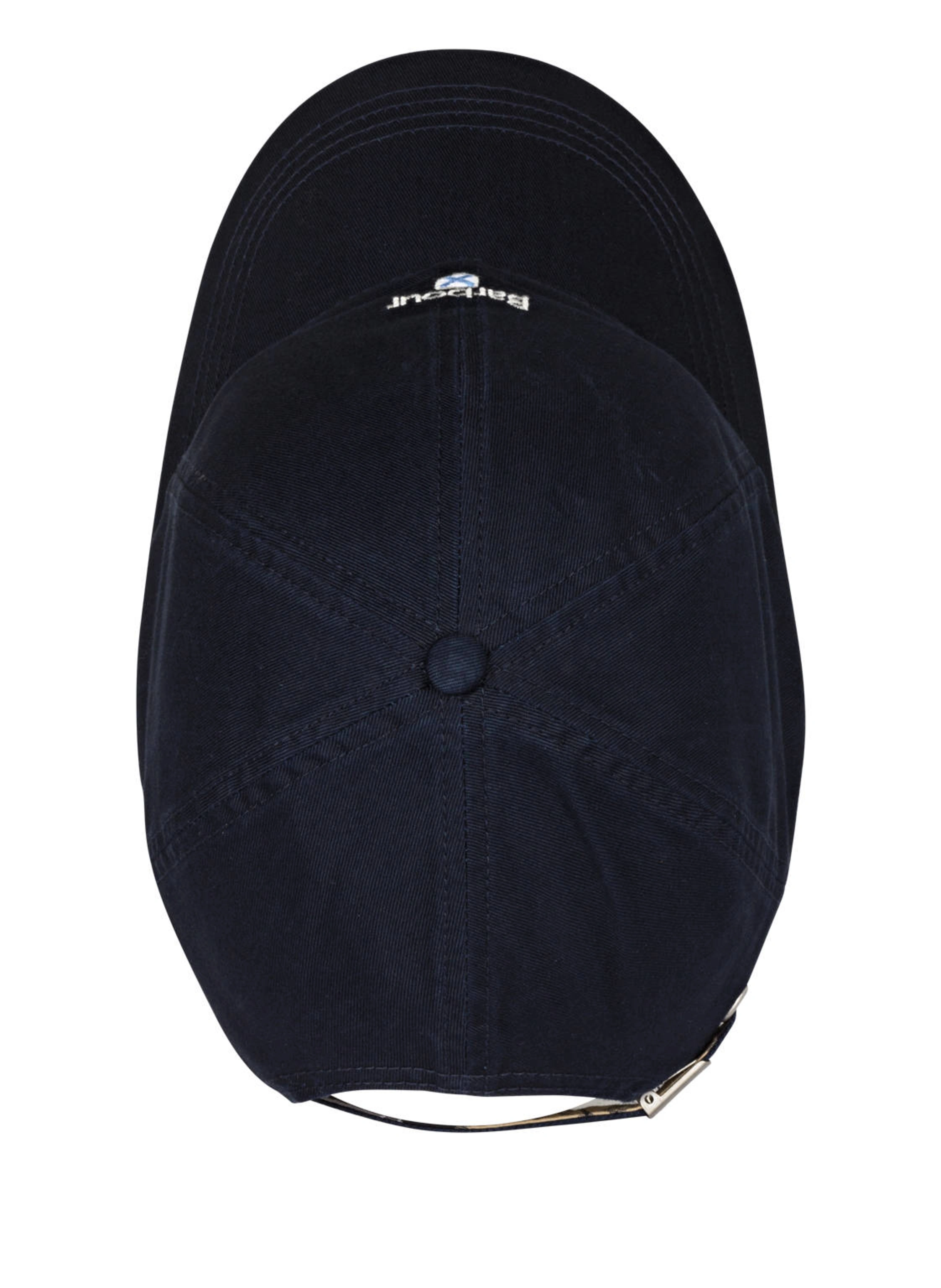 Barbour Cap CASCADE