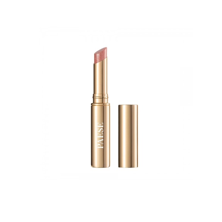 Paese Glowypop Lip Serum Serum do ust /504/ Caramel Candy