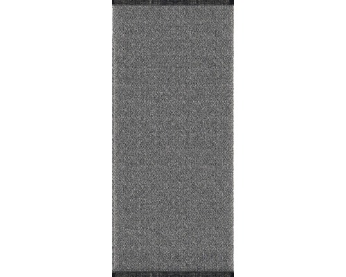 Loper Smuq brighton 67x150 cm