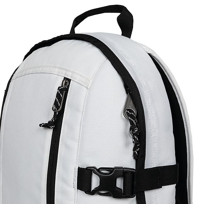 EASTPAK - SAC A DOS FLOID