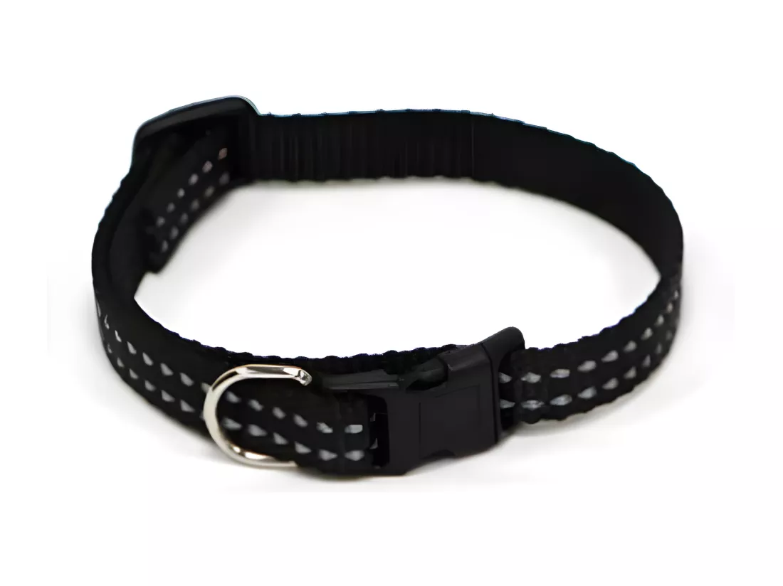 Collier Réglable 
