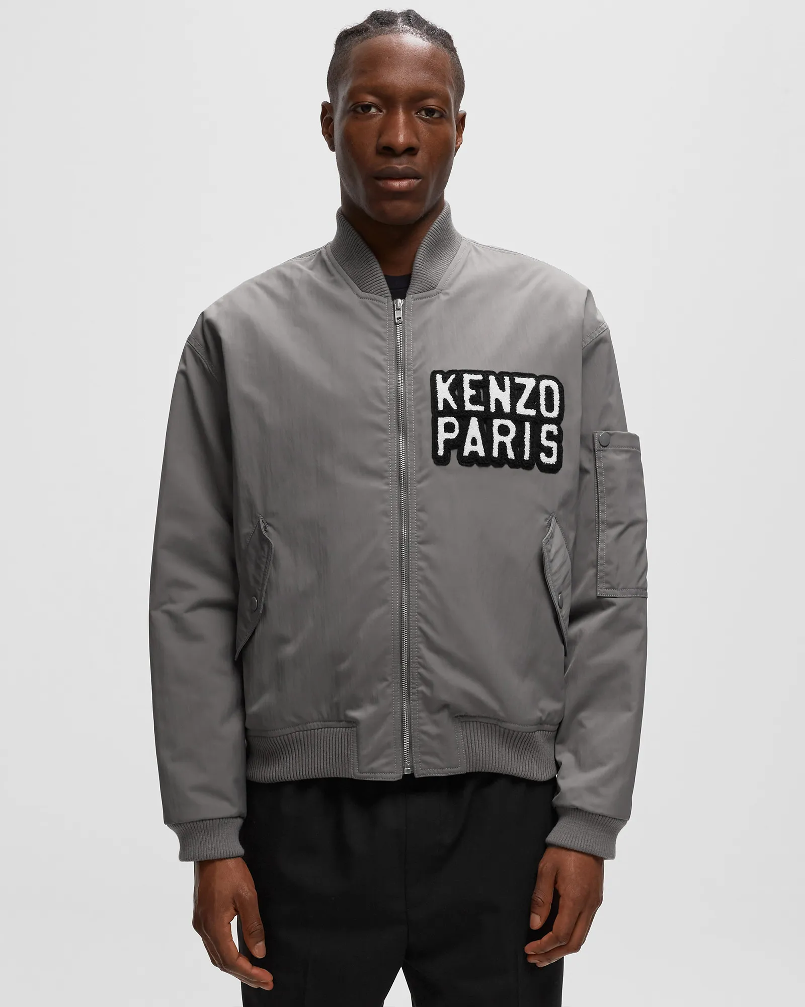 Kenzo ELEVATED FLIGHT BOMBER