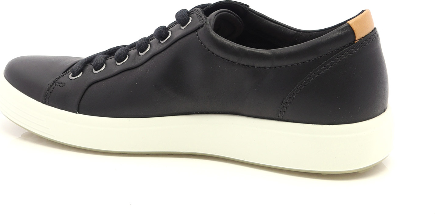 80914 ECCO