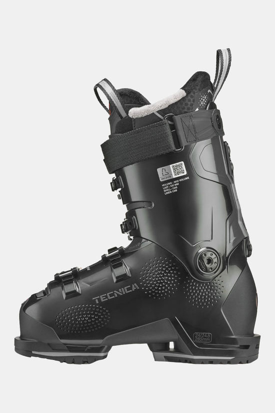 Tecnica Tecnica Mach1 Mv 95 W Td Gw Skischoen Dames