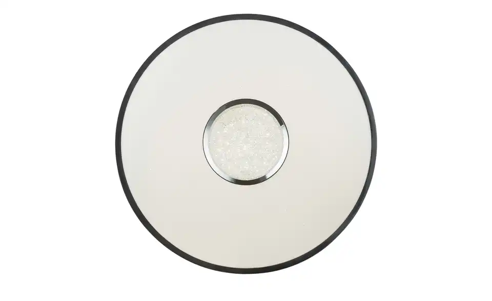 LED Deckenleuchte 1-flammig
