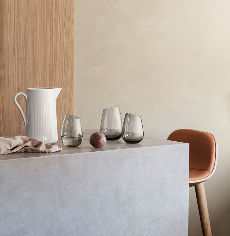 Eva Solo Glas 240