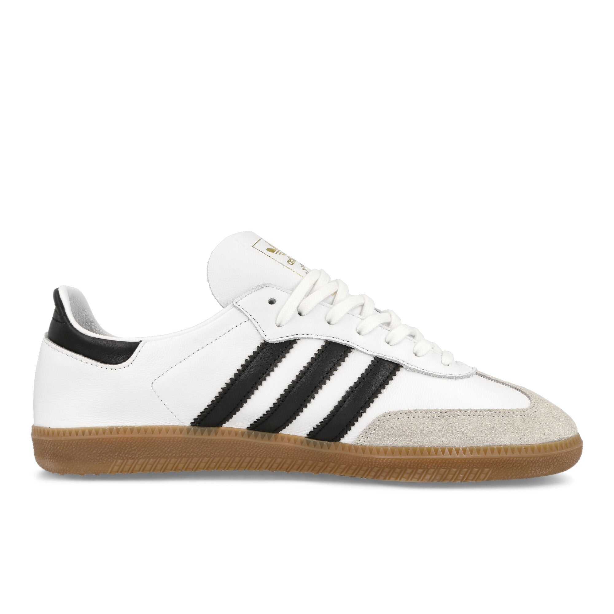 adidas<br>Samba Decon