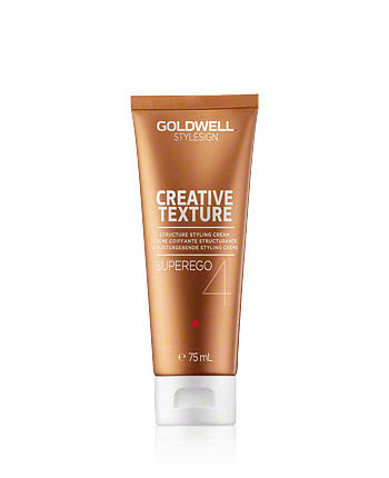 Goldwell. Creative Texture Superego 75ml