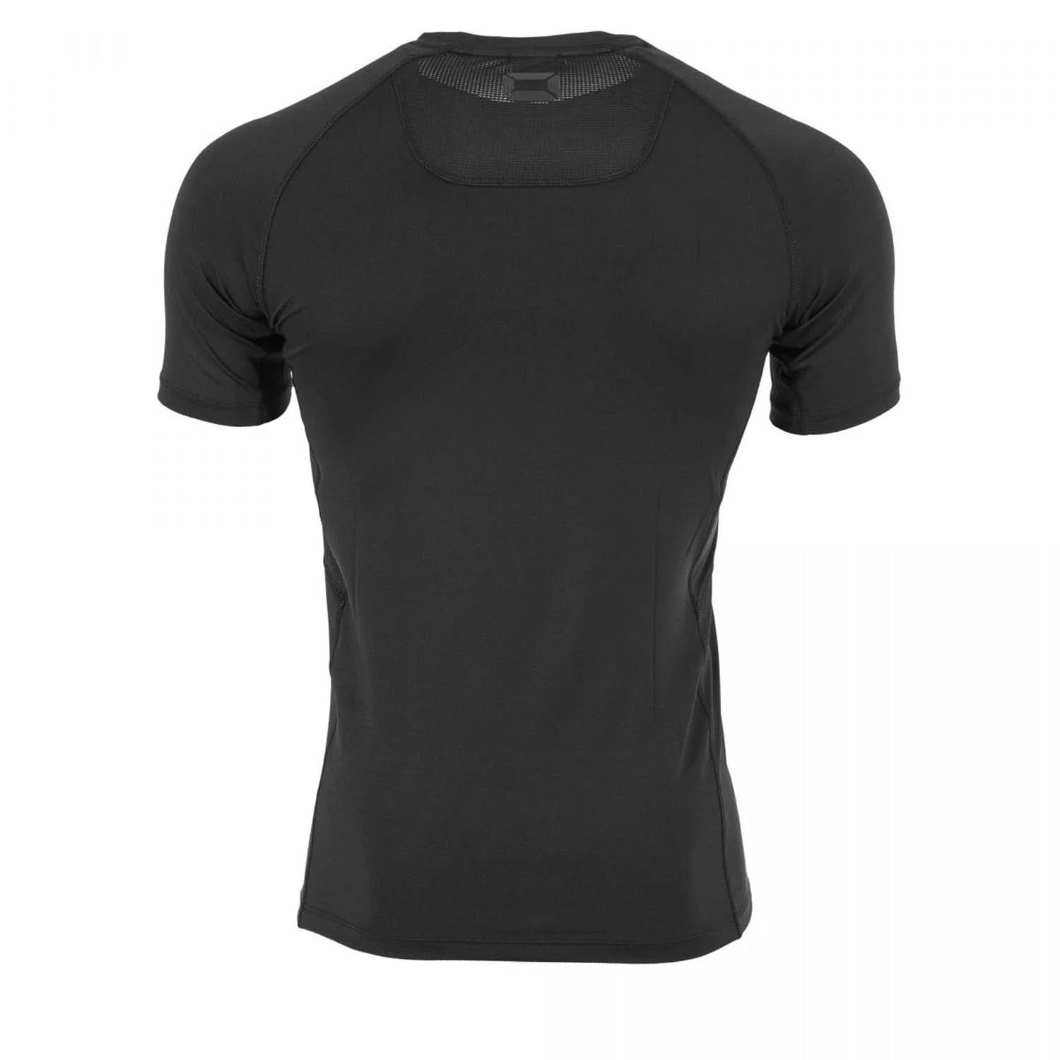 Stanno  Core Baselayer Shirt