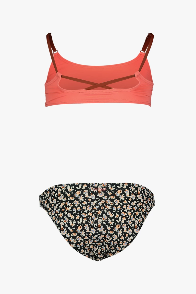 PROTEST Prtbee Bralette Mädchen Bikini