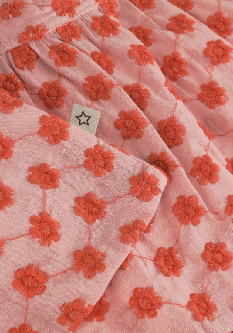 YOUR WISHES roze your wishes top peggy