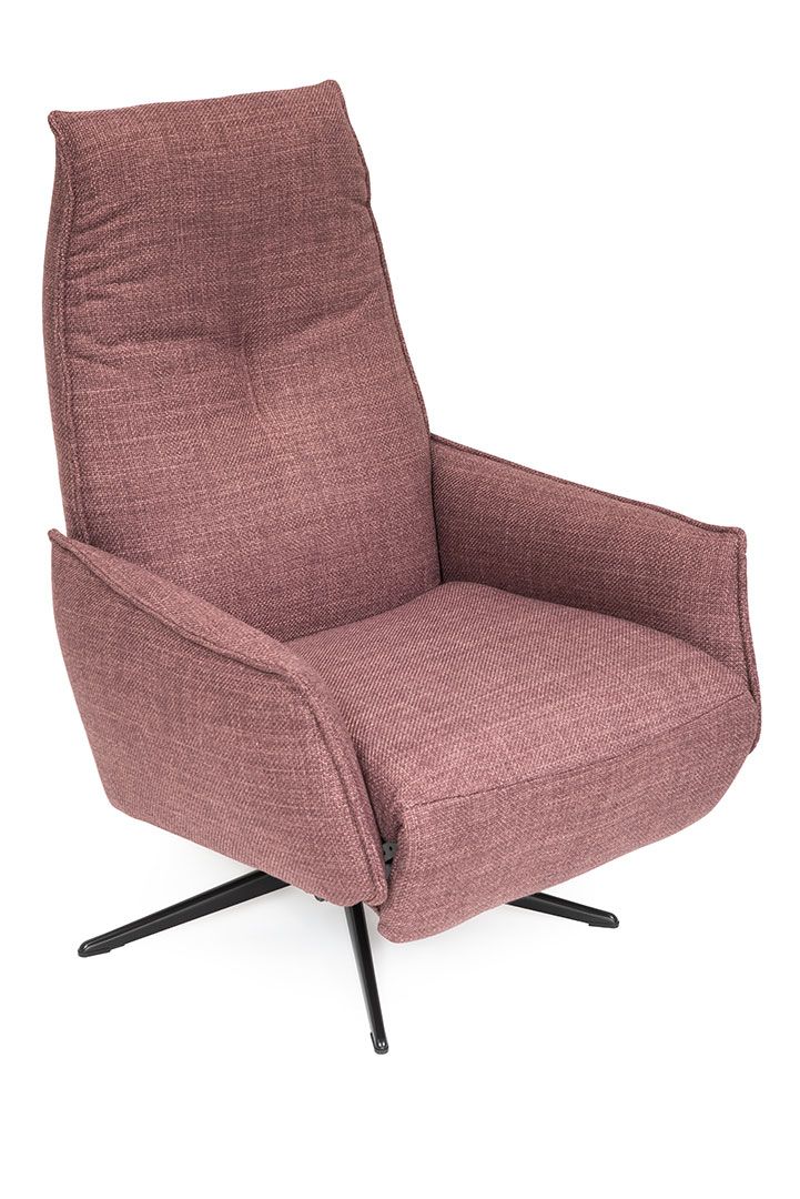 Sessel
