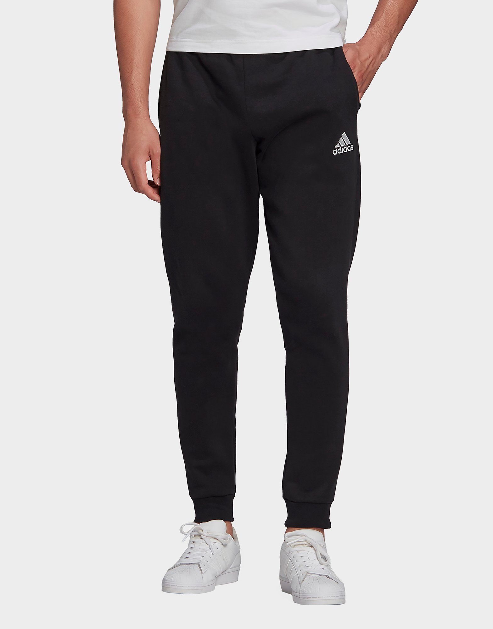 adidas Pantalon de survêtement Entrada 22