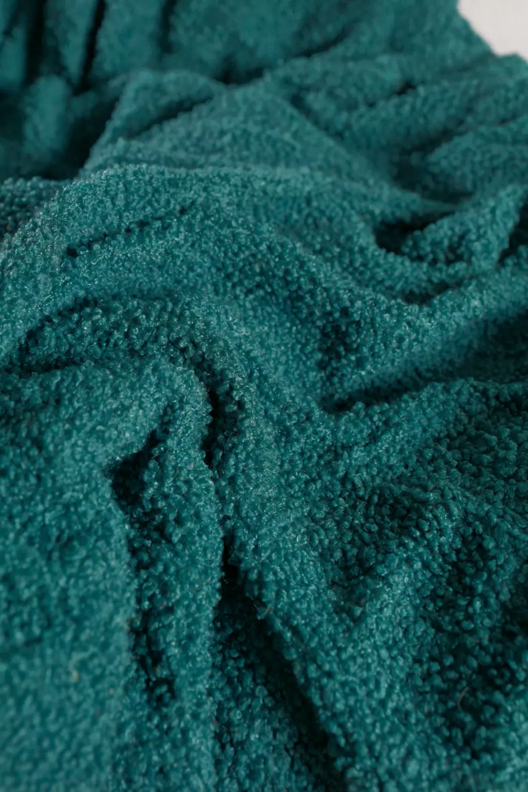Kuscheldecke Teddy 150 x 200 cm