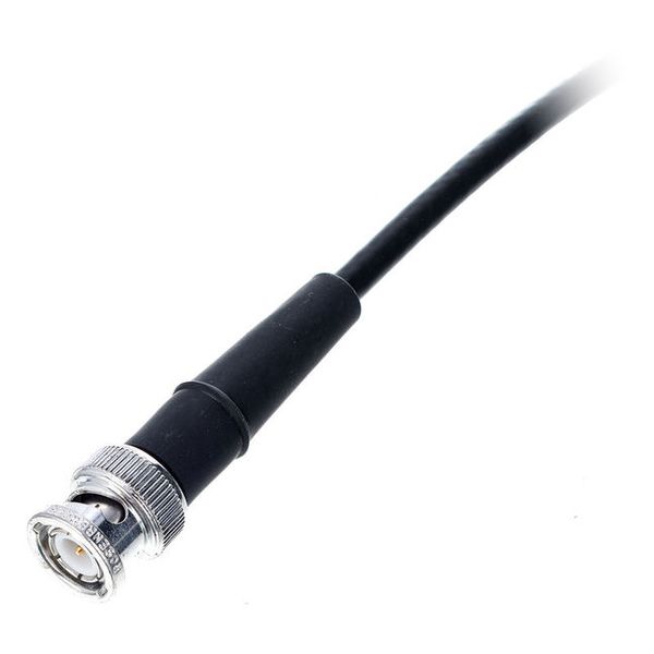 Sennheiser GZL RG 58 - 0.5m