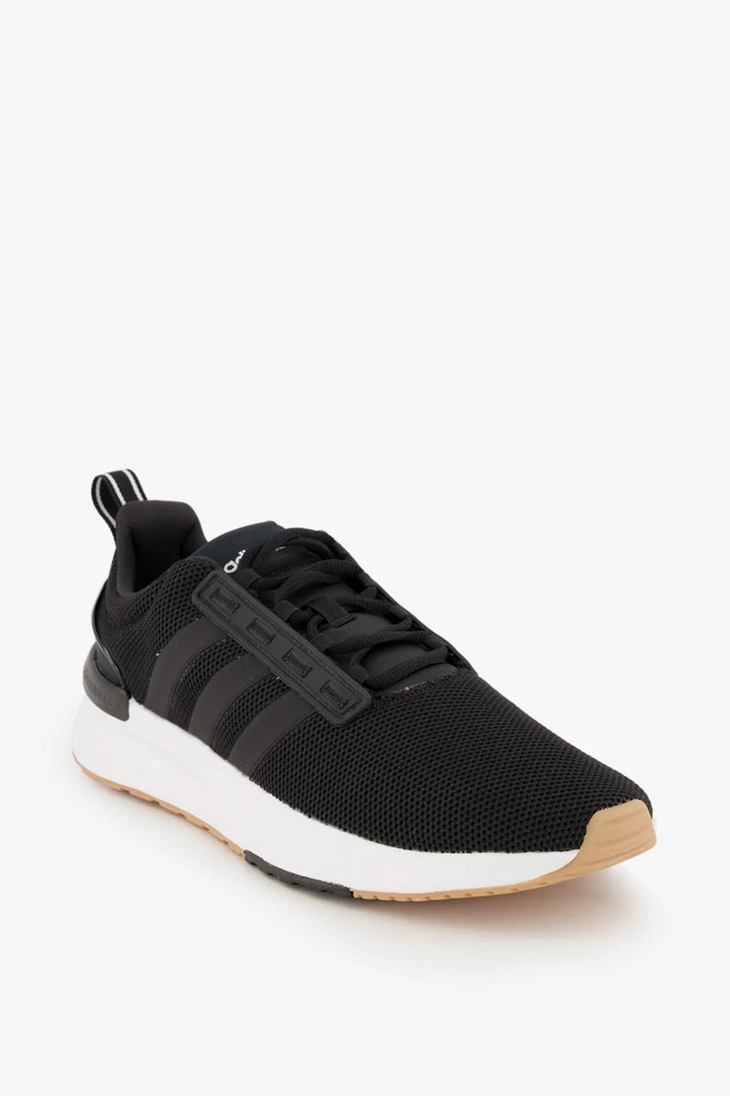 adidas Sportswear Racer TR21 Herren Sneaker