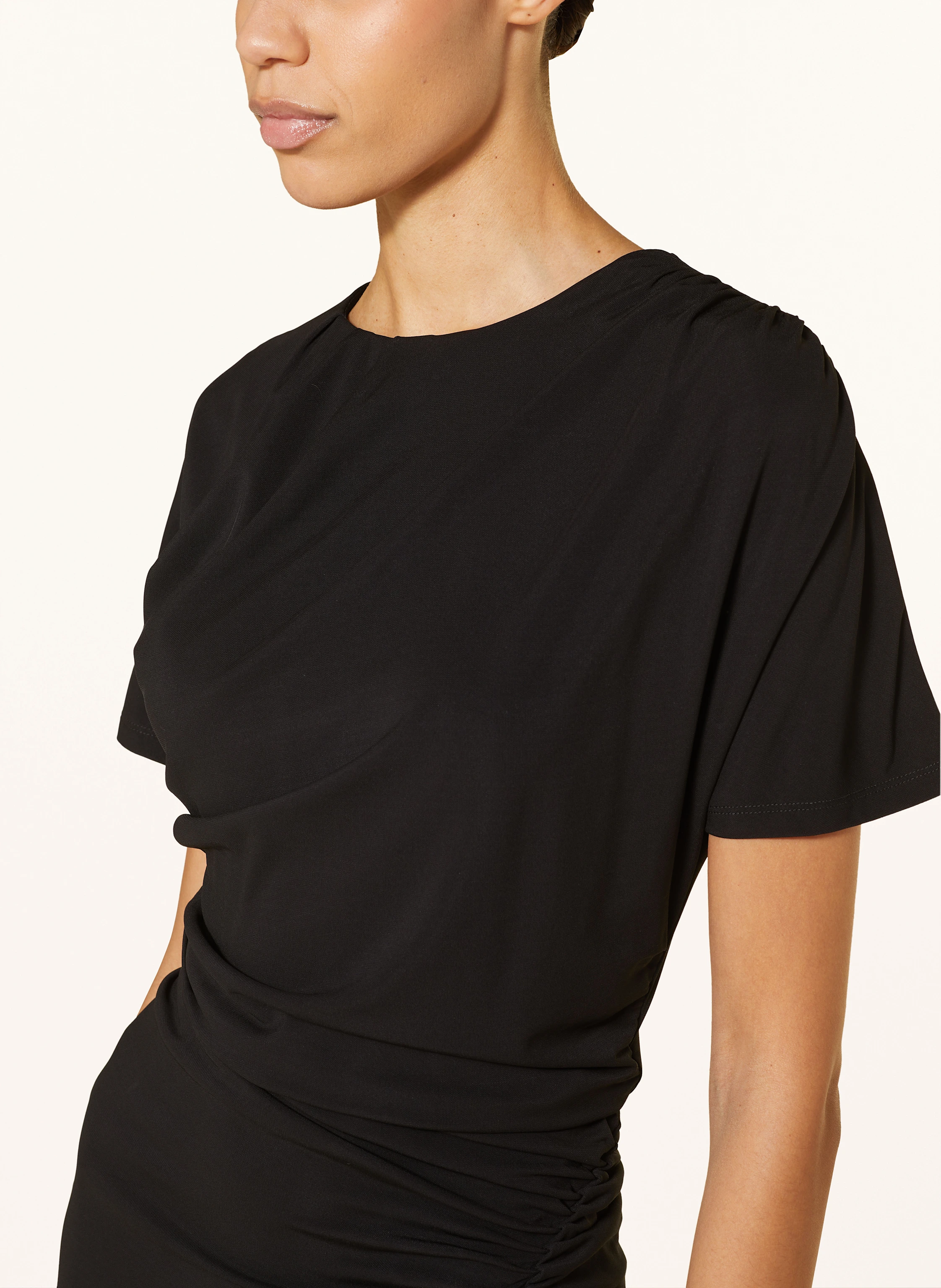 SIMKHAI Kleid KIKO