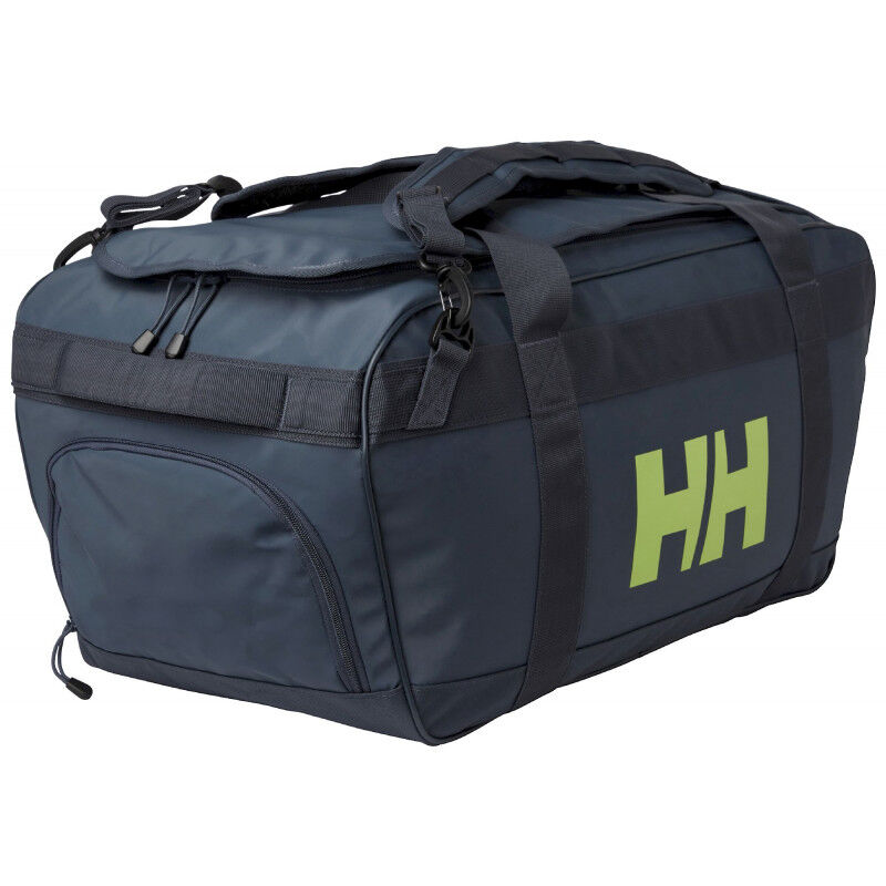 HH Scout Duffel 70L - Sac de voyage
