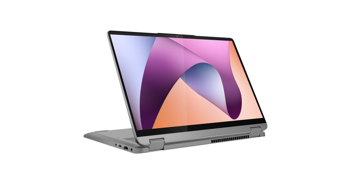 LenovoIdeaPad Flex 5 14ABR8 (82XX00GUMH) 14