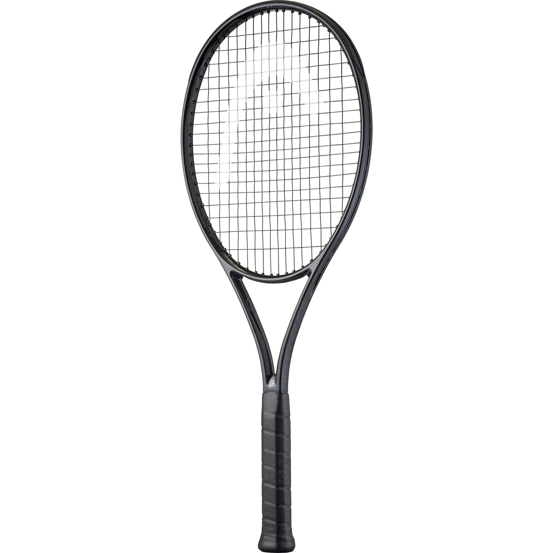 Head Speed MP Legend Tennisschläger besaitet 2024 (300gr.)