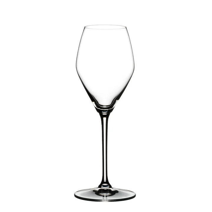 Riedel - Mixing Sets, Tequila Glas (4er-Set)