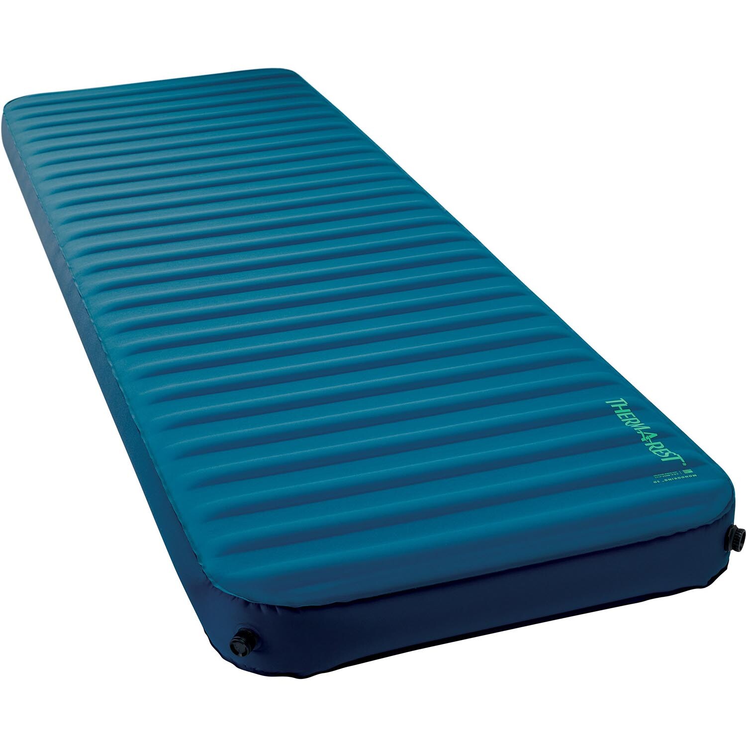 Therm-A-Rest Mondoking 3D Blue Large