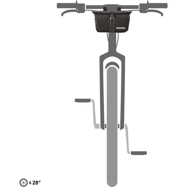 Ortlieb Accessory-Pack
