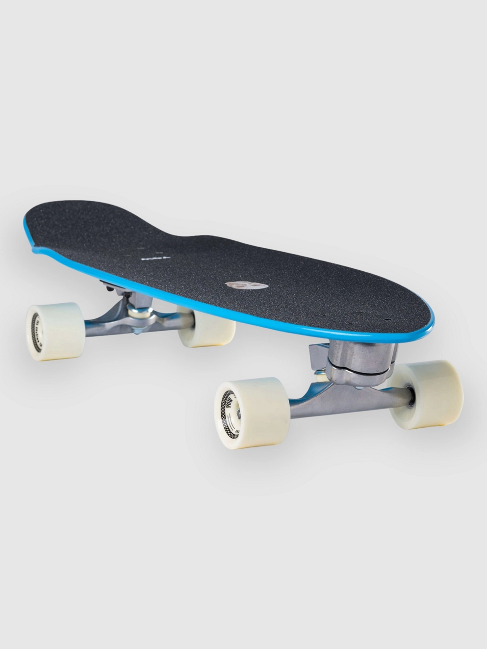 YOW X Christenson Lane Splitter 34