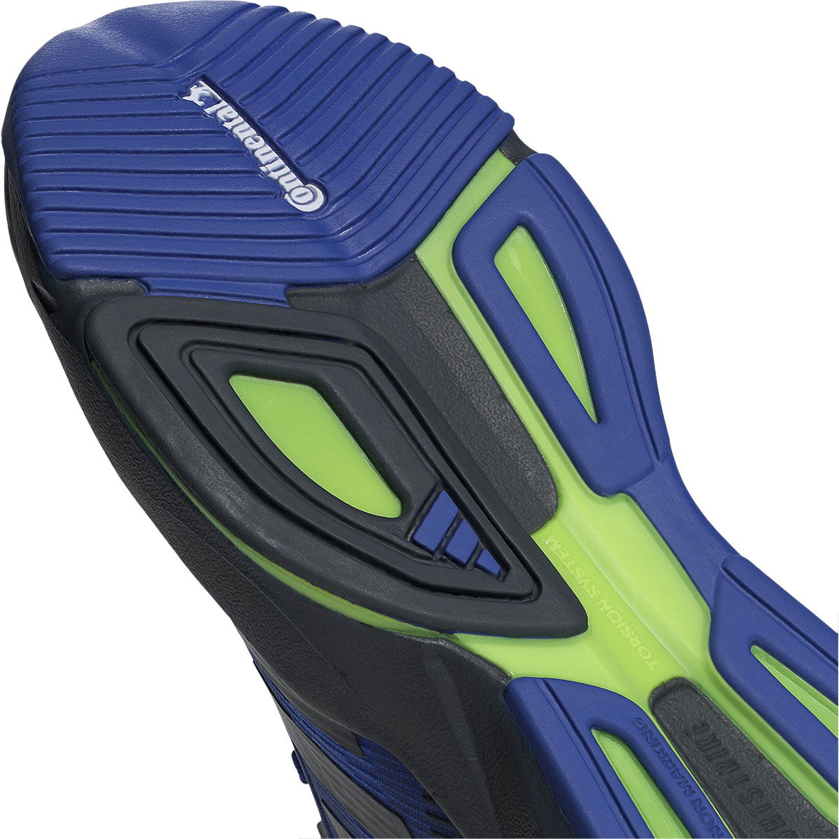 adidas Rapidmove ADV Træningssko Herre