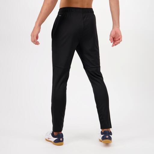 Calça de treino do AC Milan 23/24