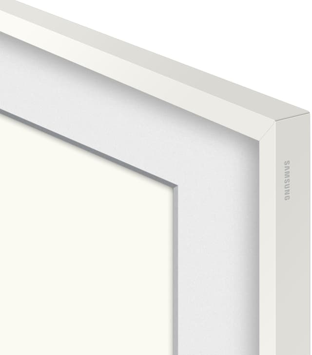Samsung The Frame 43