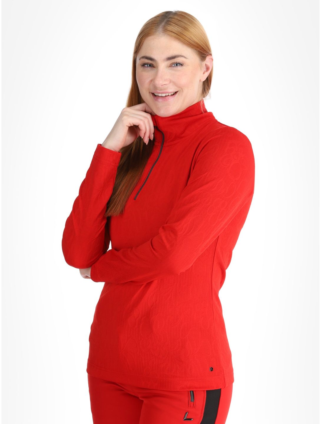 Hanhiola skipully dames
