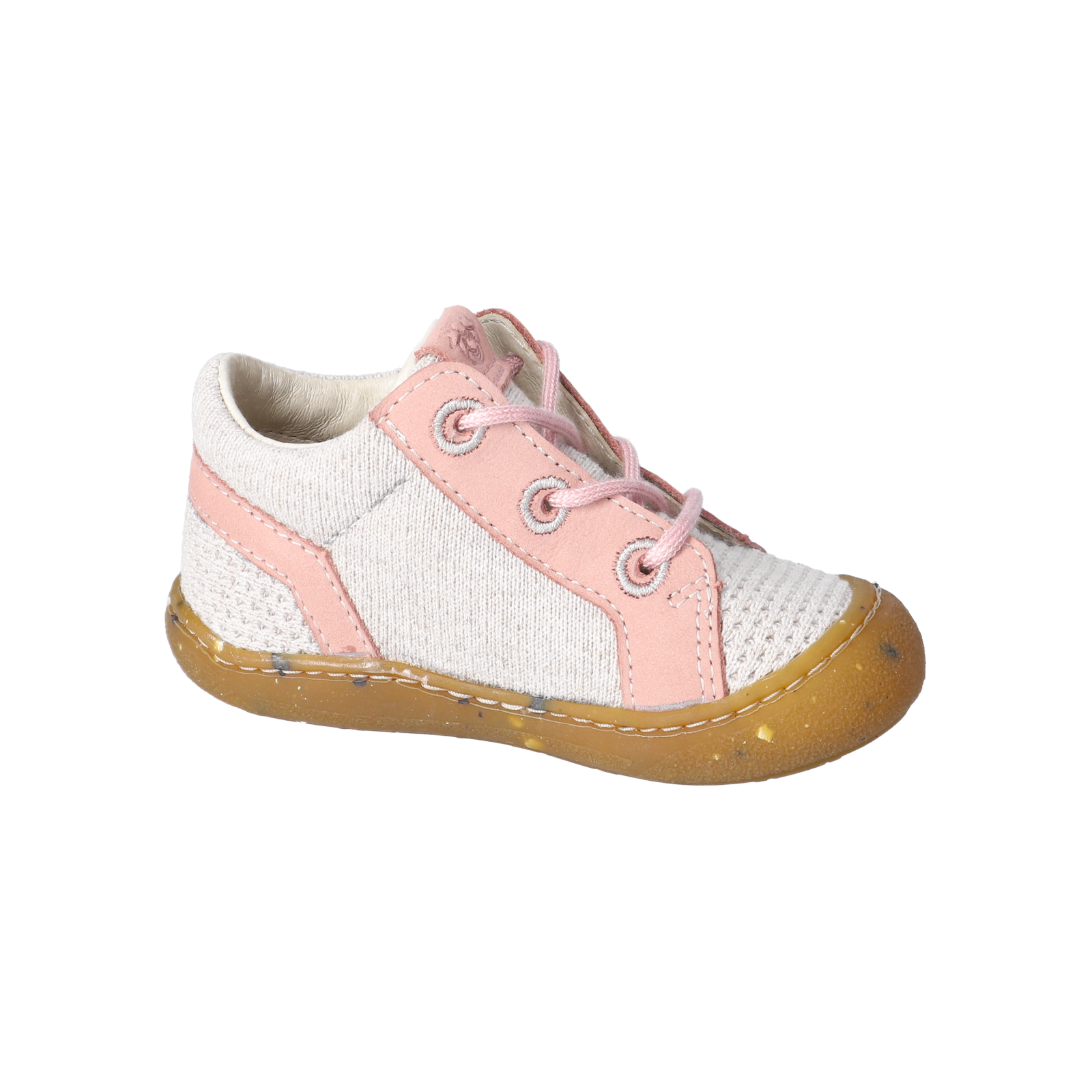 CENNY - Lauflernschuhe