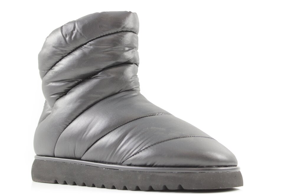 BIBI LOU Stiefeletten