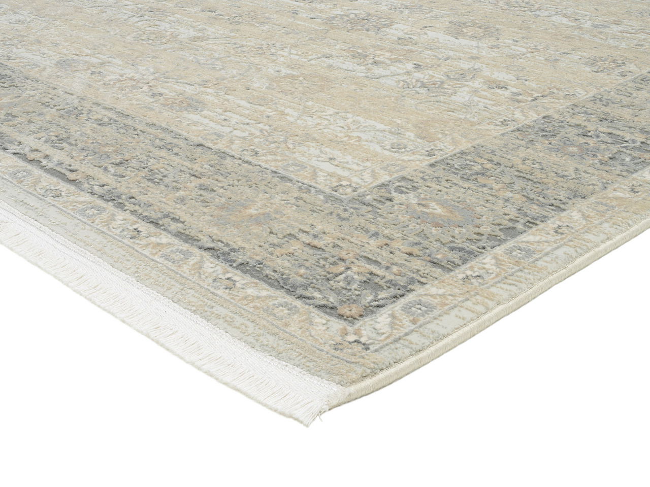 OCI Designer Teppich HORUS NIMA